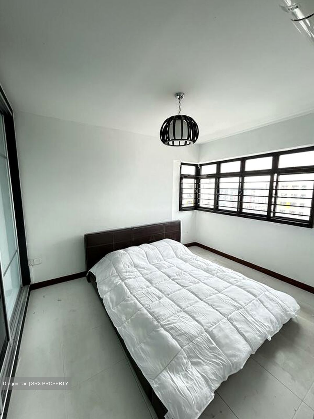 Blk 635B Senja Gateway (Bukit Panjang), HDB 5 Rooms #523731361